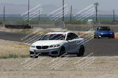 media/May-10-2025-Light Speed Track Events (Sat) [[c99cd30d1b]]/Yellow Group/Turn 9/